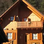 Séjour à la ferme Bosco Di Museis