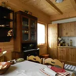 Bosco Di Museis