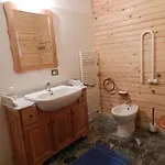 Bosco Di Museis