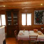 Bosco Di Museis