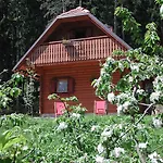 Bosco Di Museis