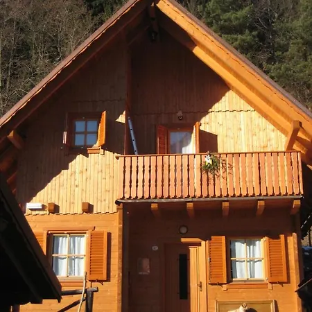Alloggio per agriturismo Bosco Di Museis