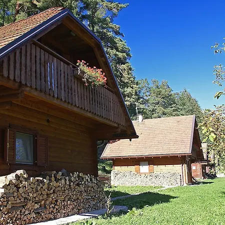 Bosco Di Museis