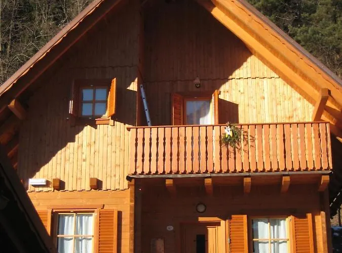 Κατάλυμα σε φάρμα Bosco Di Museis