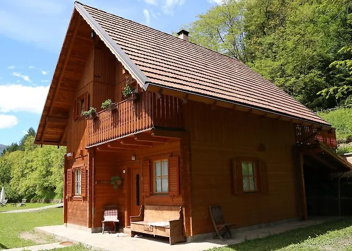 Κατάλυμα σε φάρμα Bosco Di Museis